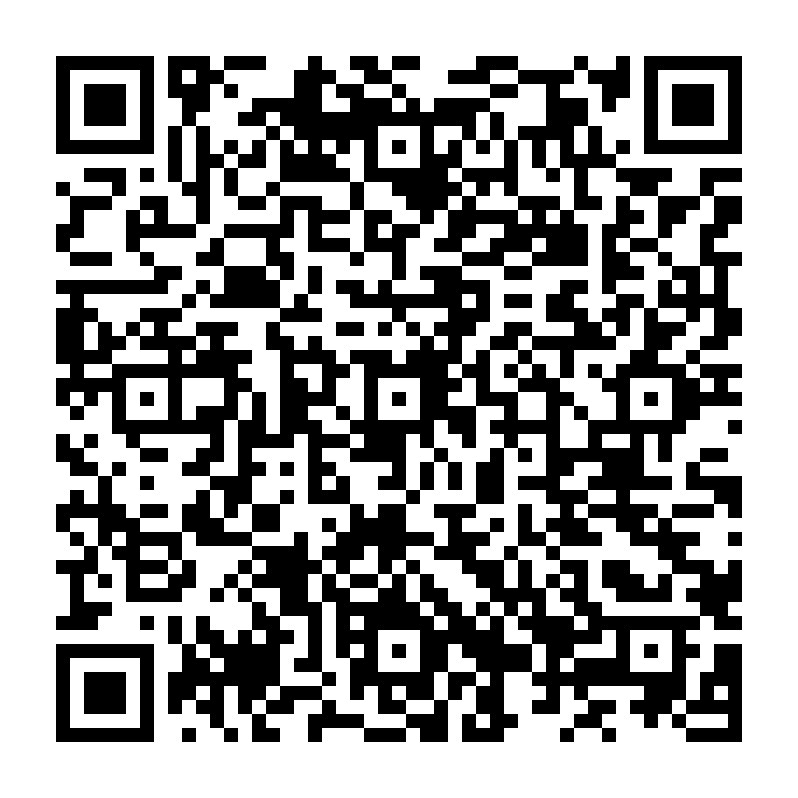 Kod QR