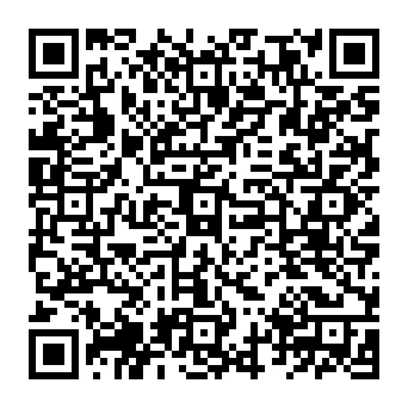 Kod QR