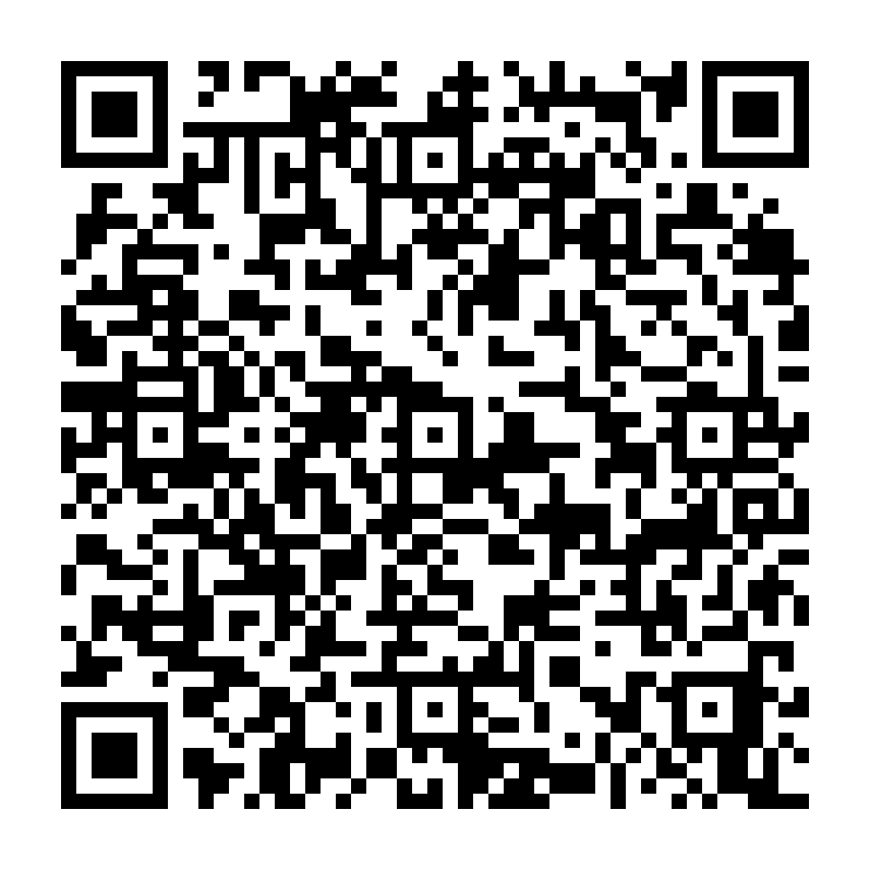 Kod QR