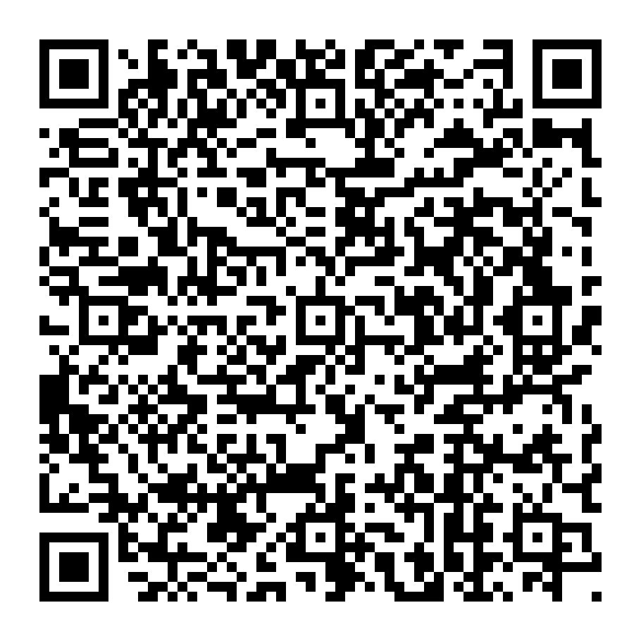 Kod QR