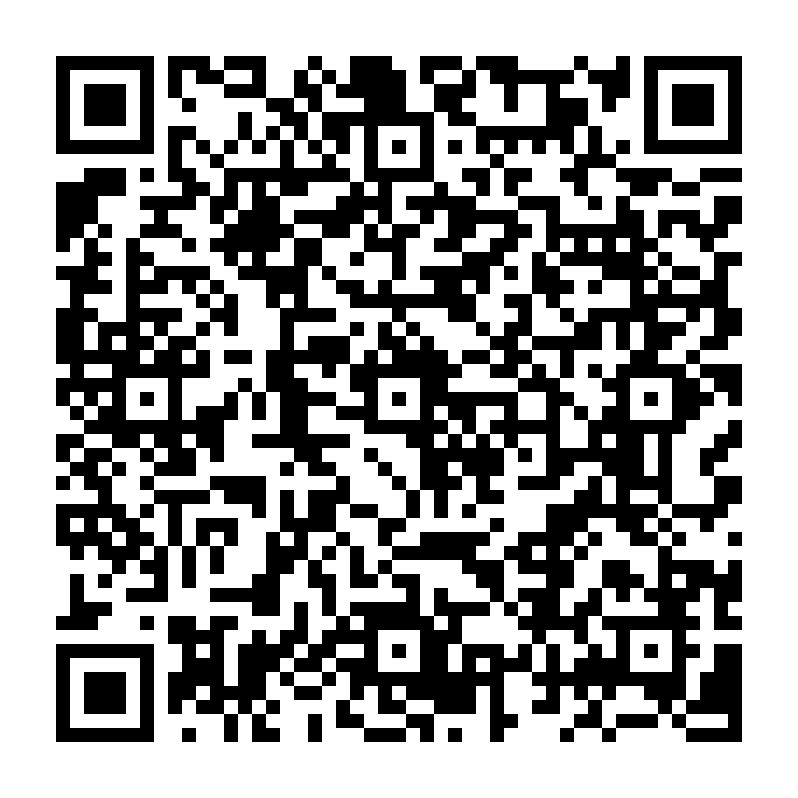 Kod QR