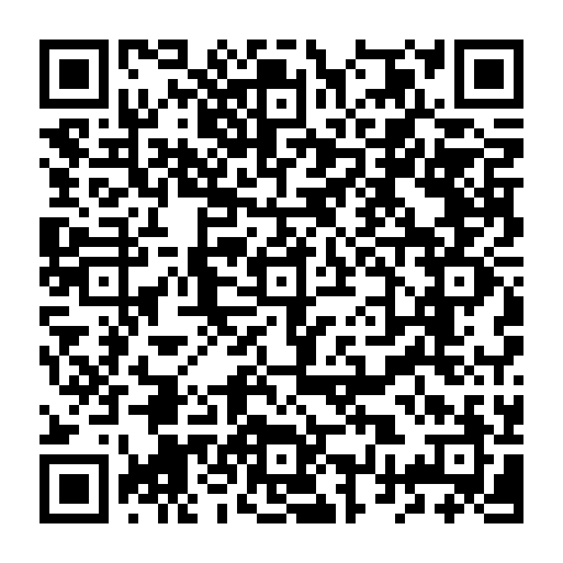 Kod QR