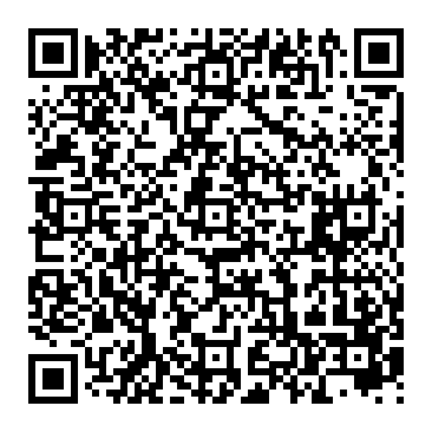 Kod QR