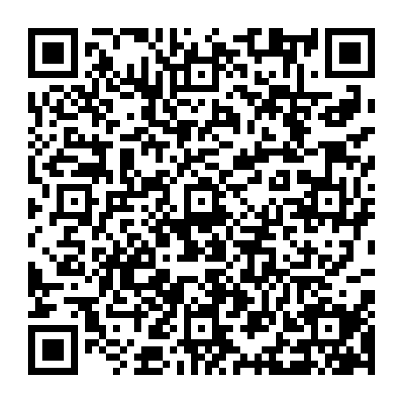 Kod QR