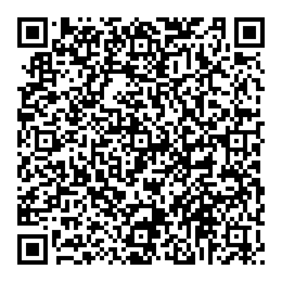 Kod QR