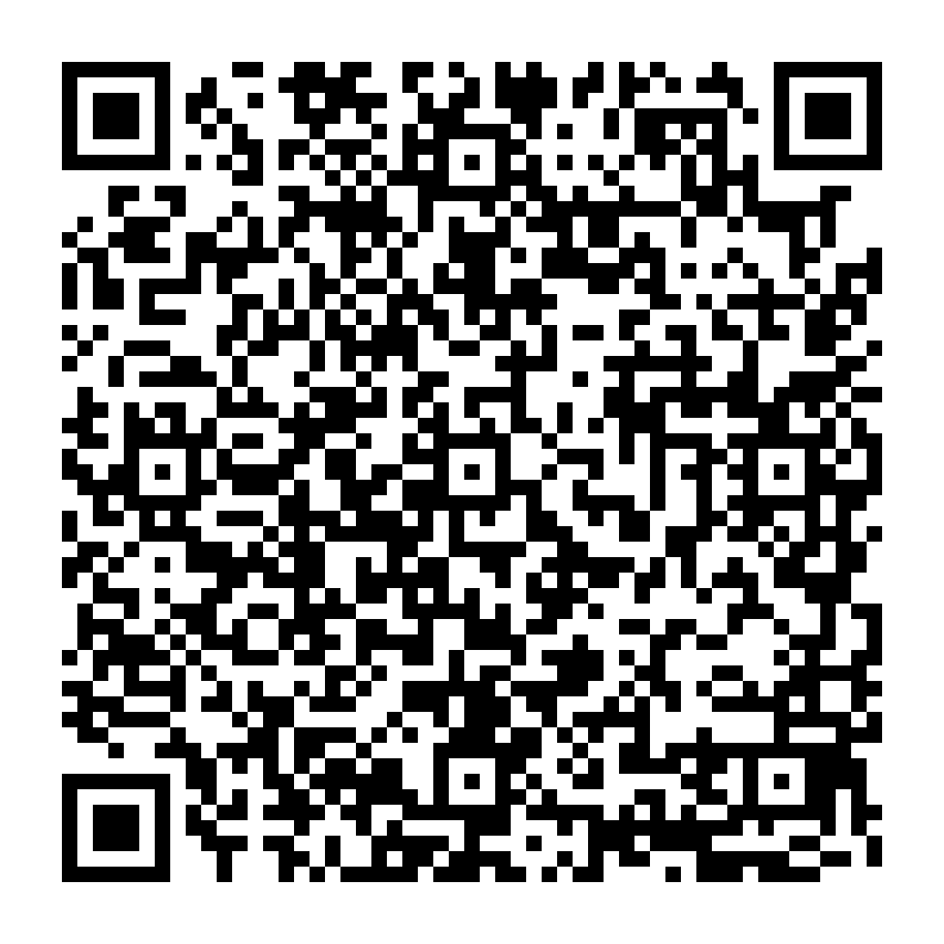 Kod QR