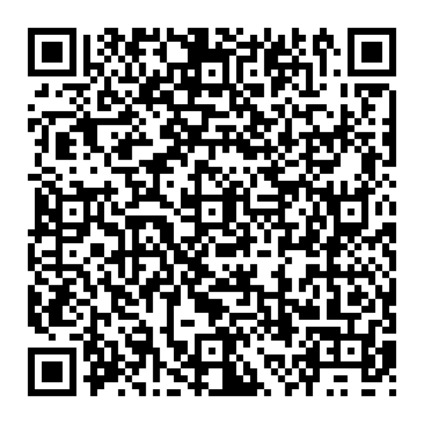 Kod QR