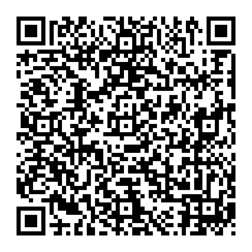 Kod QR
