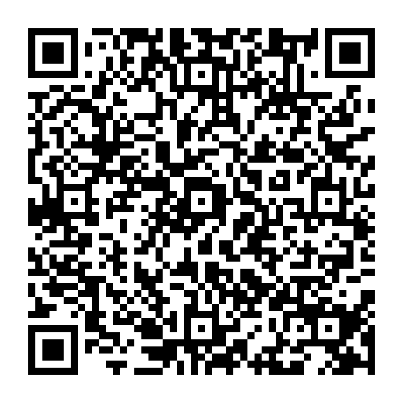 Kod QR