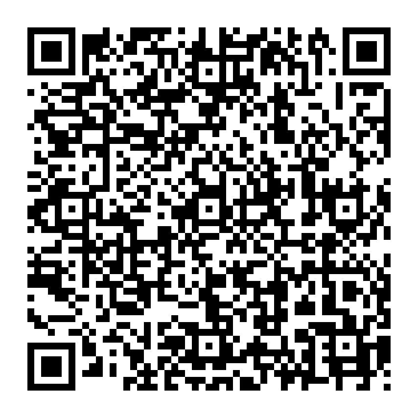 Kod QR