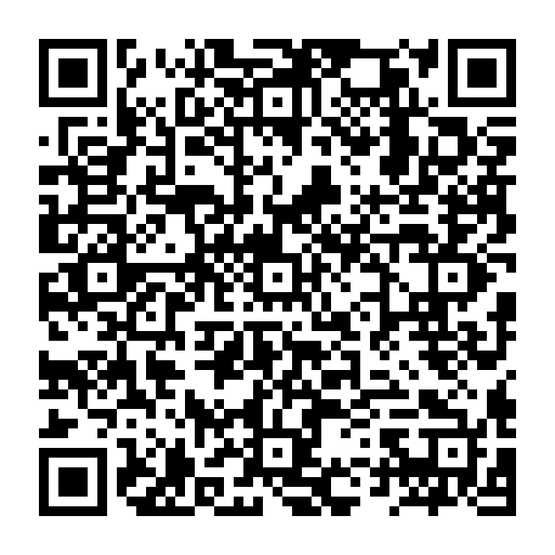 Kod QR