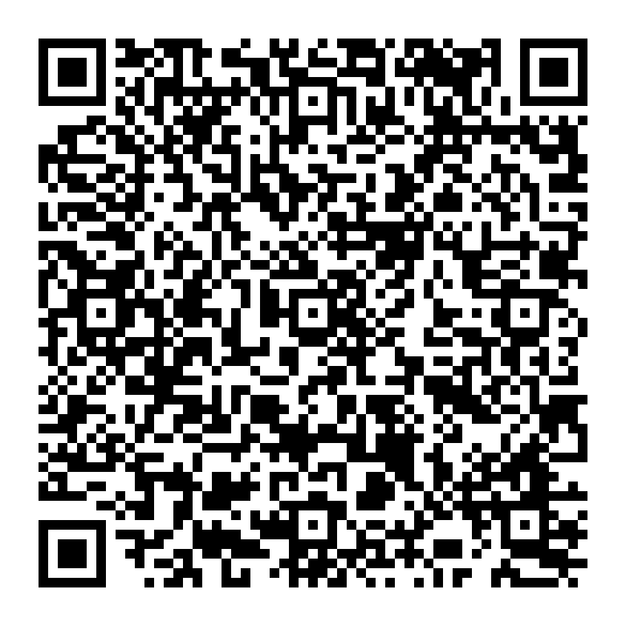 Kod QR