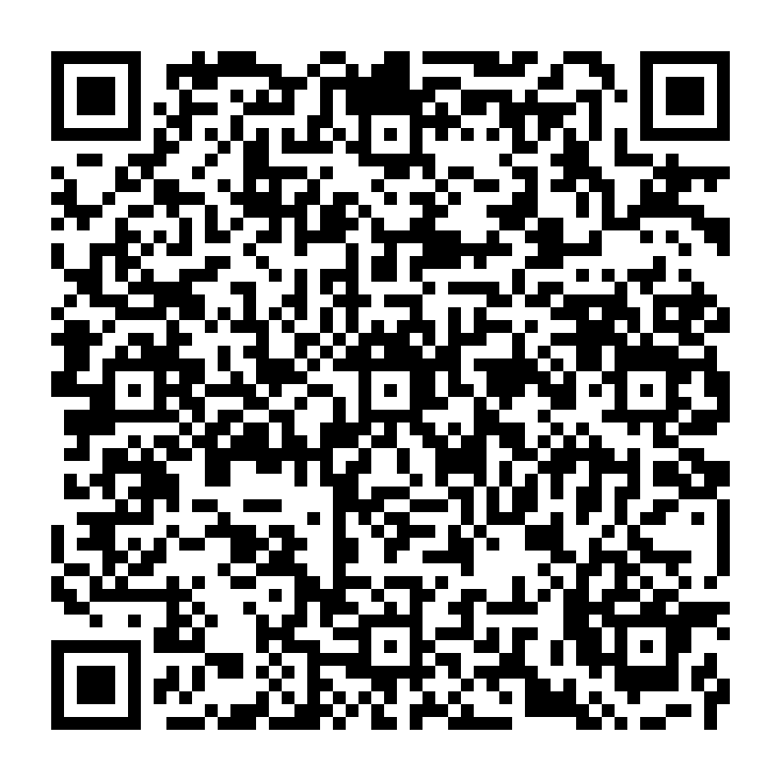 Kod QR