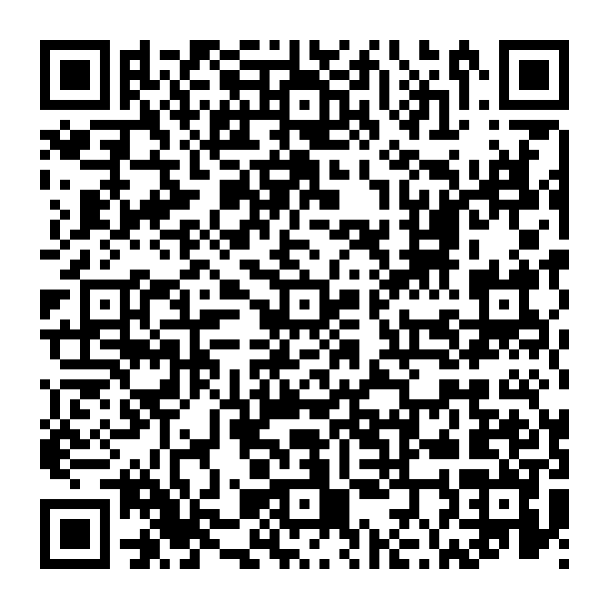 Kod QR