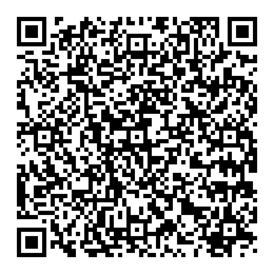 Kod QR
