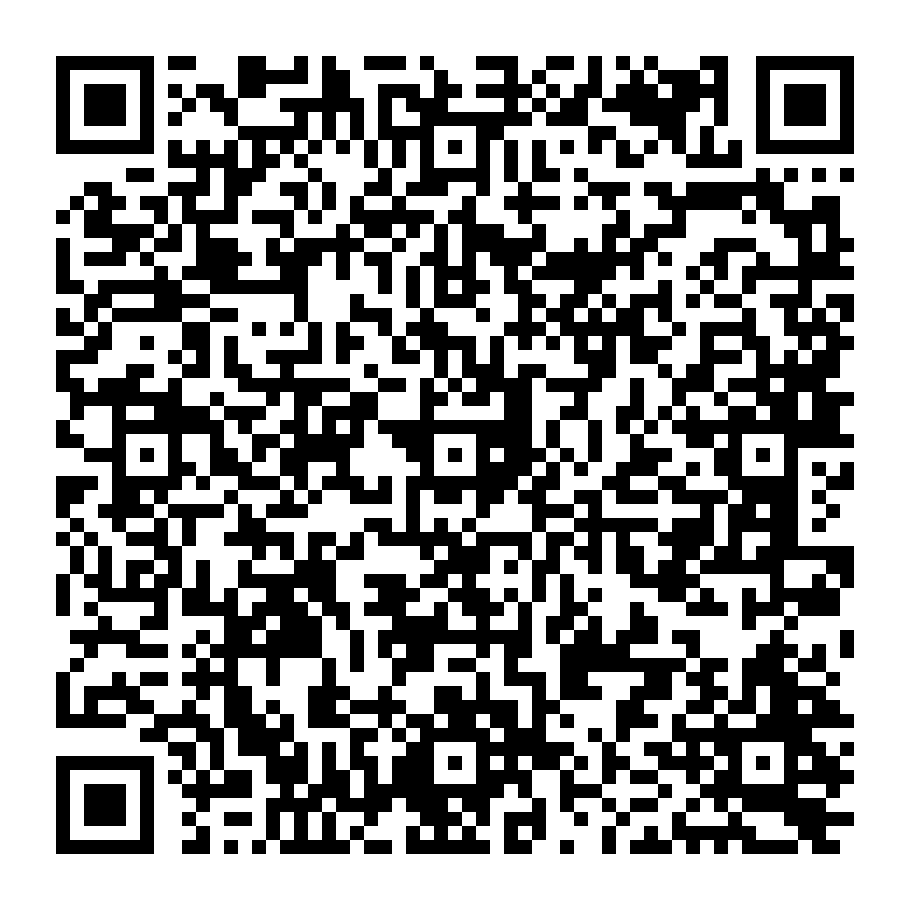 Kod QR