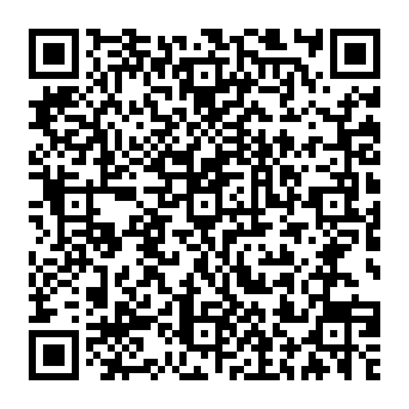 Kod QR