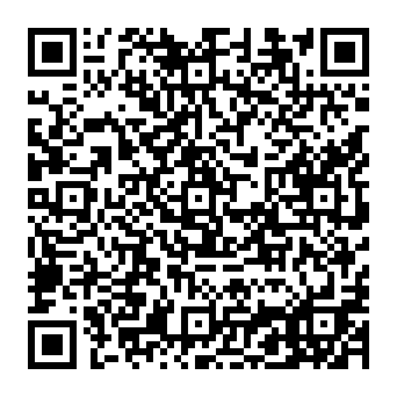Kod QR