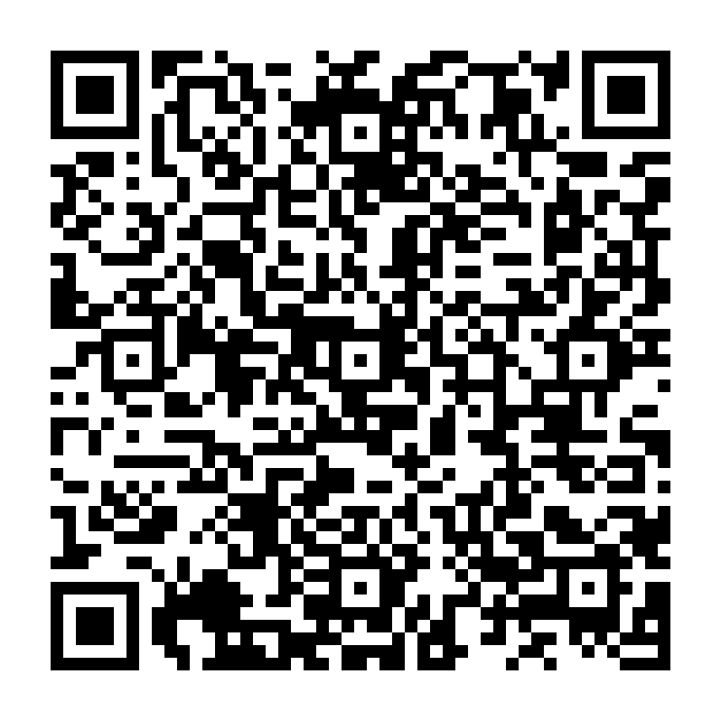 Kod QR