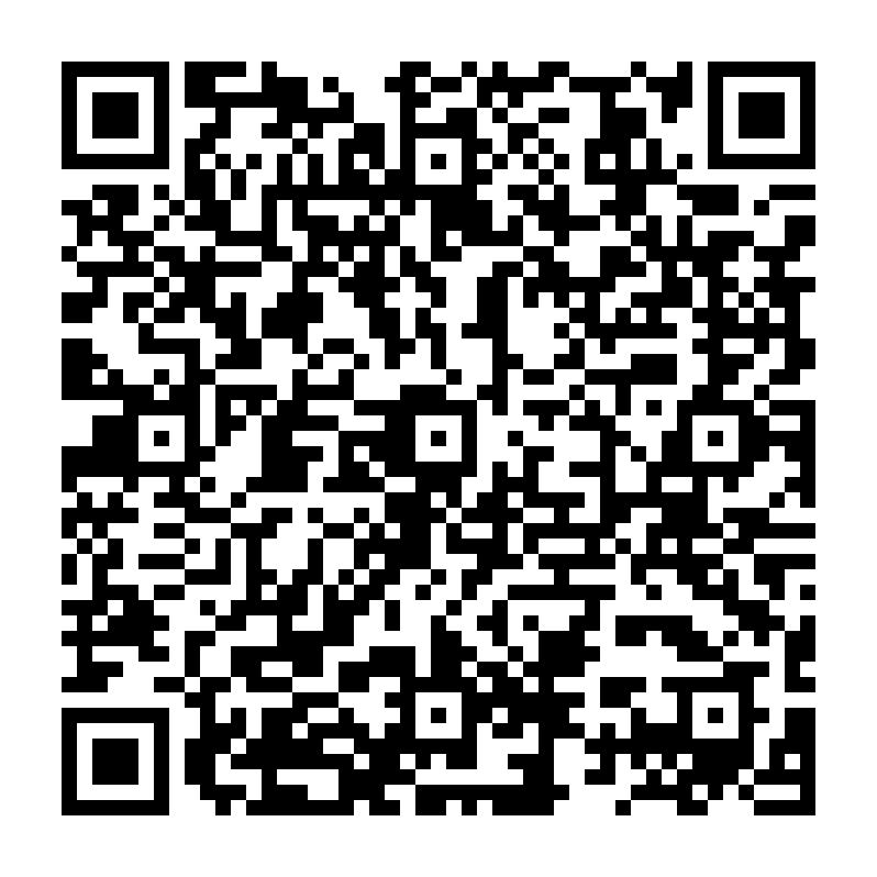 Kod QR