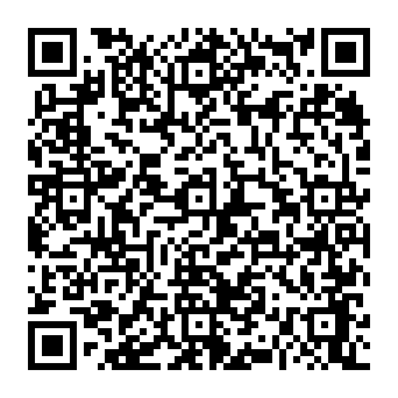 Kod QR