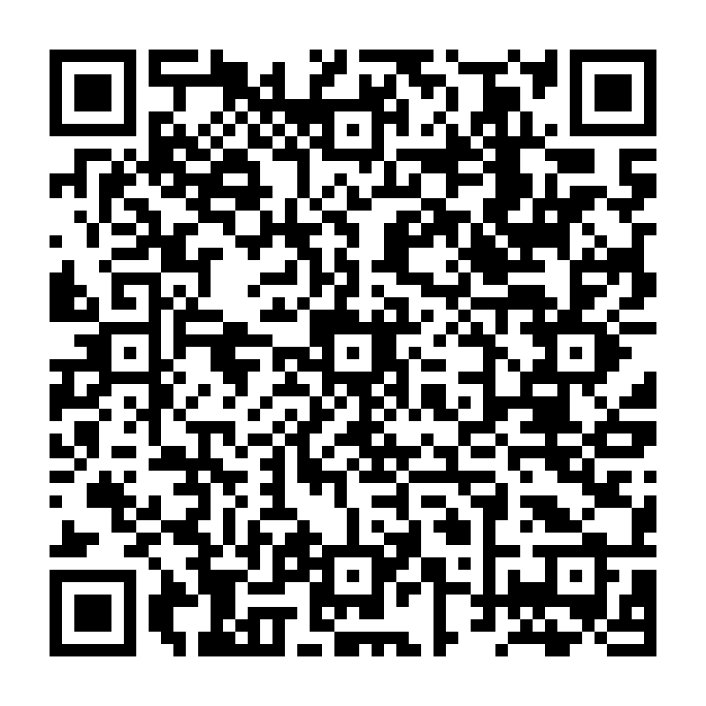 Kod QR