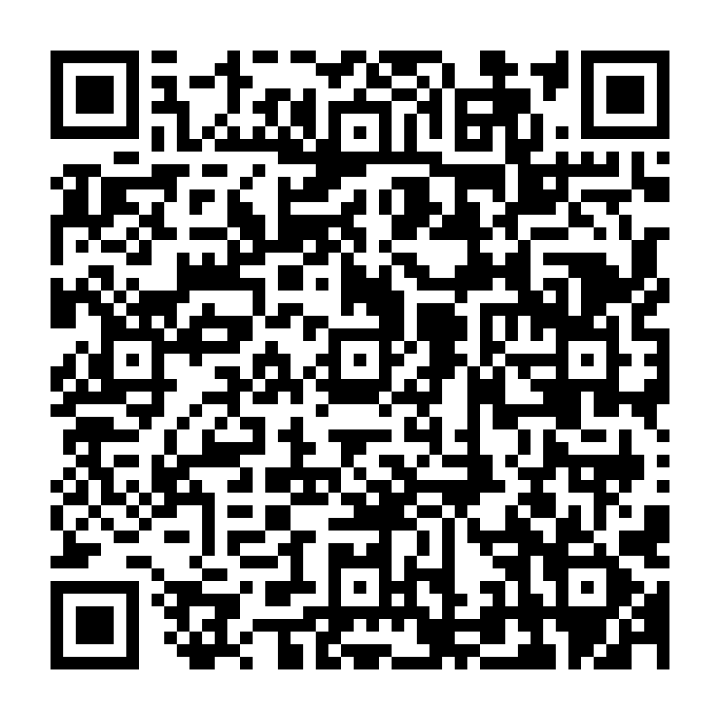 Kod QR