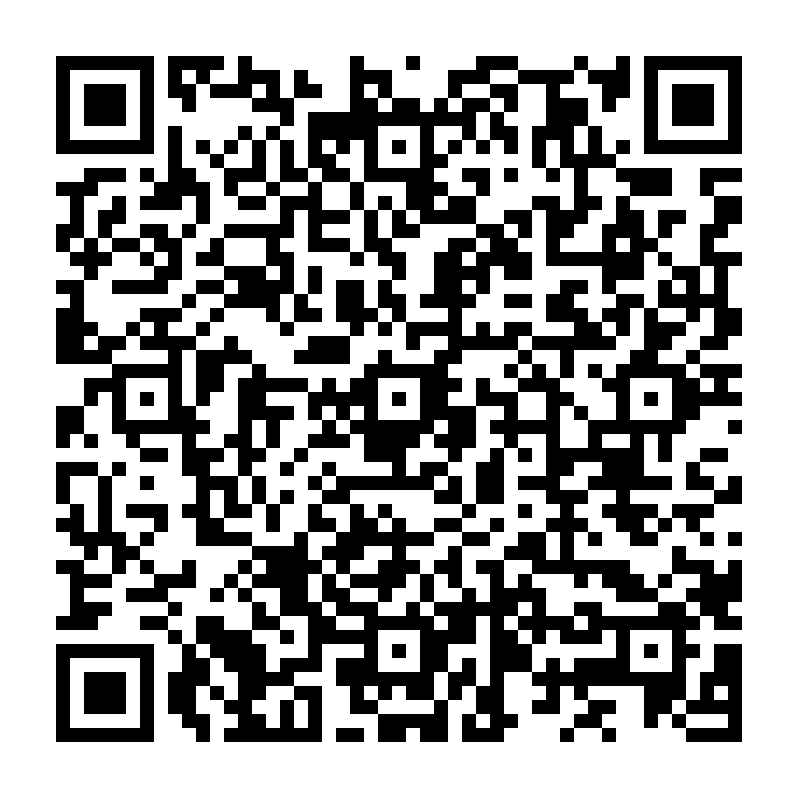 Kod QR