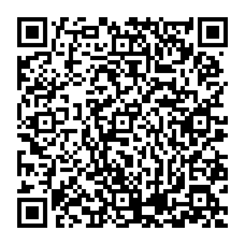 Kod QR