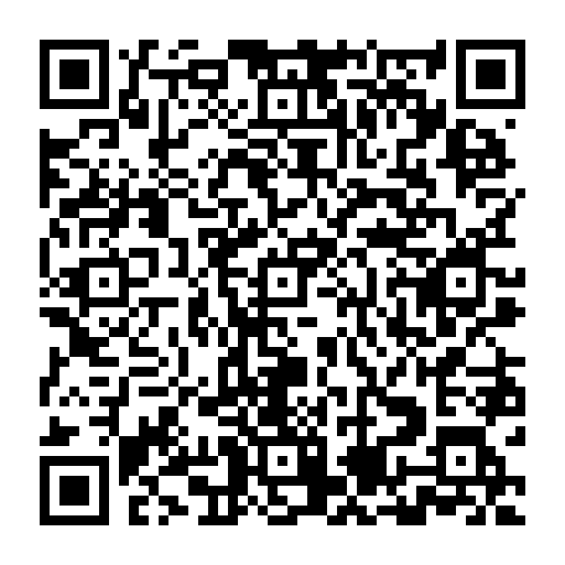 Kod QR