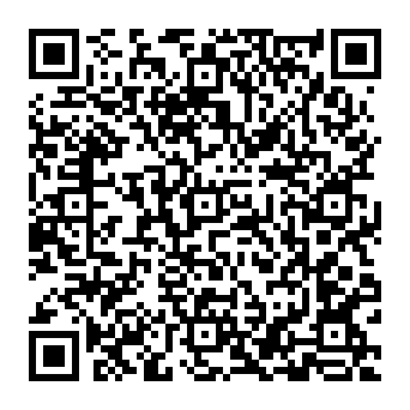 Kod QR