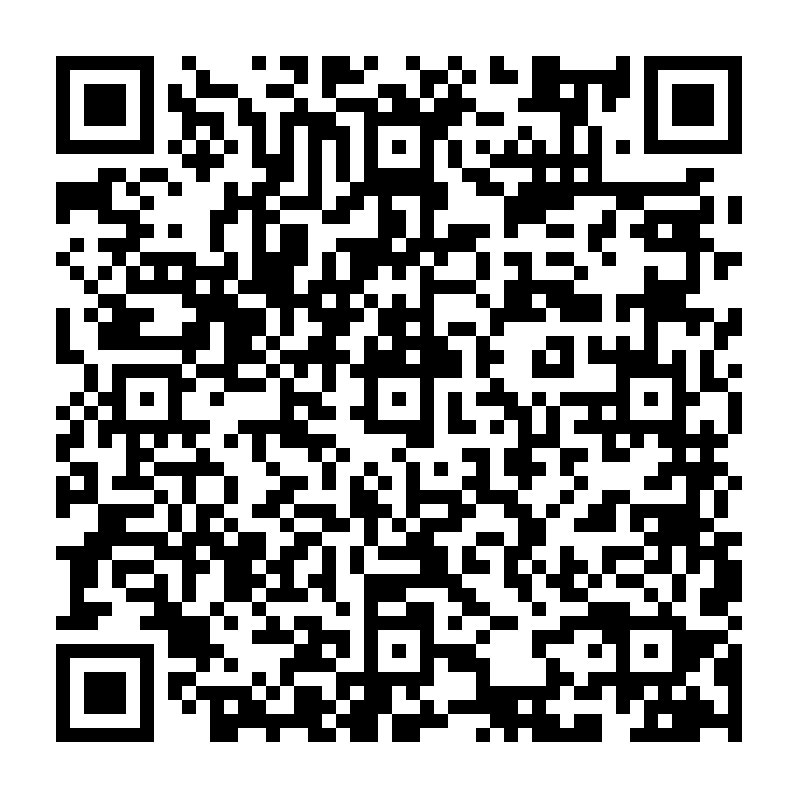 Kod QR