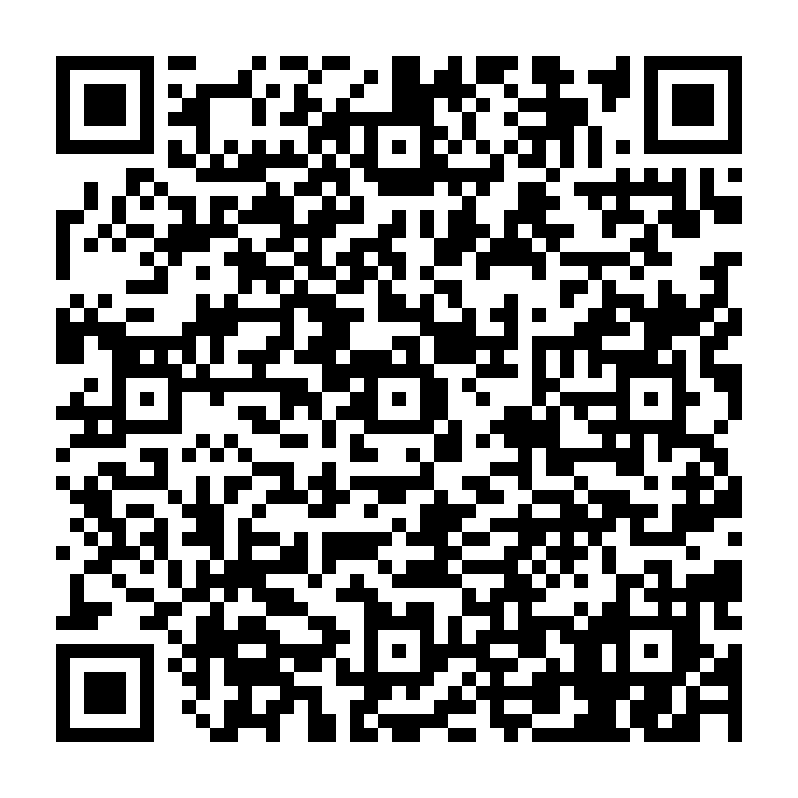 Kod QR