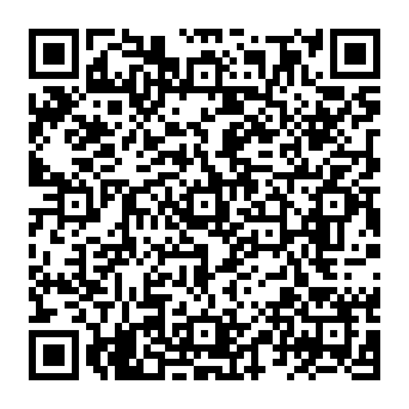 Kod QR