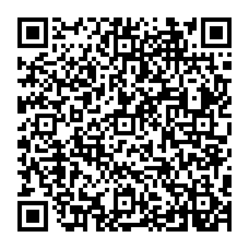 Kod QR