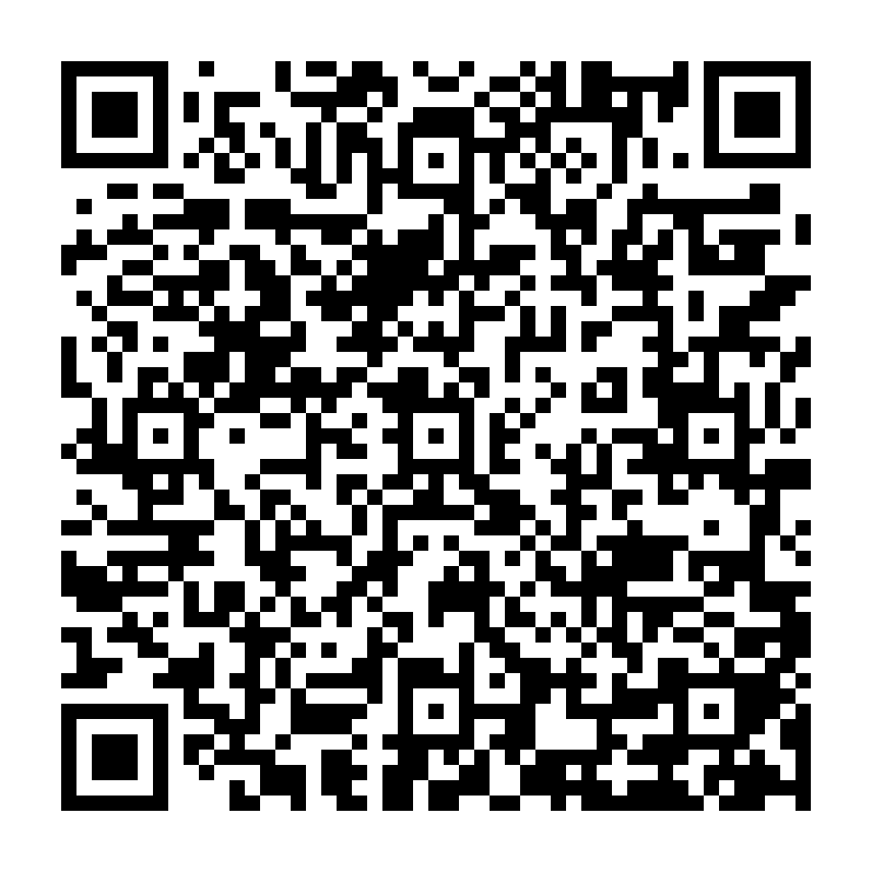 Kod QR