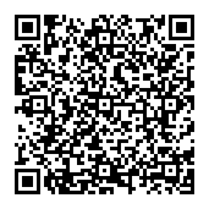 Kod QR