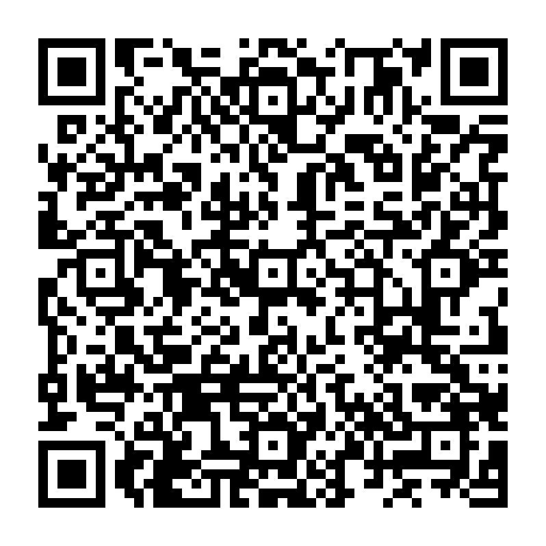 Kod QR