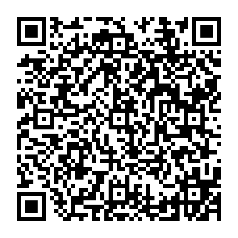 Kod QR