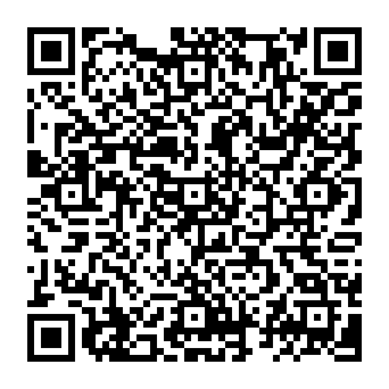 Kod QR