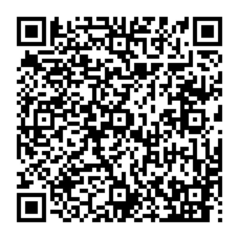 Kod QR