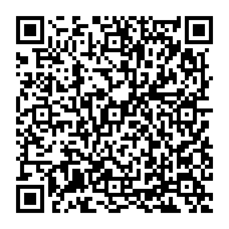 Kod QR