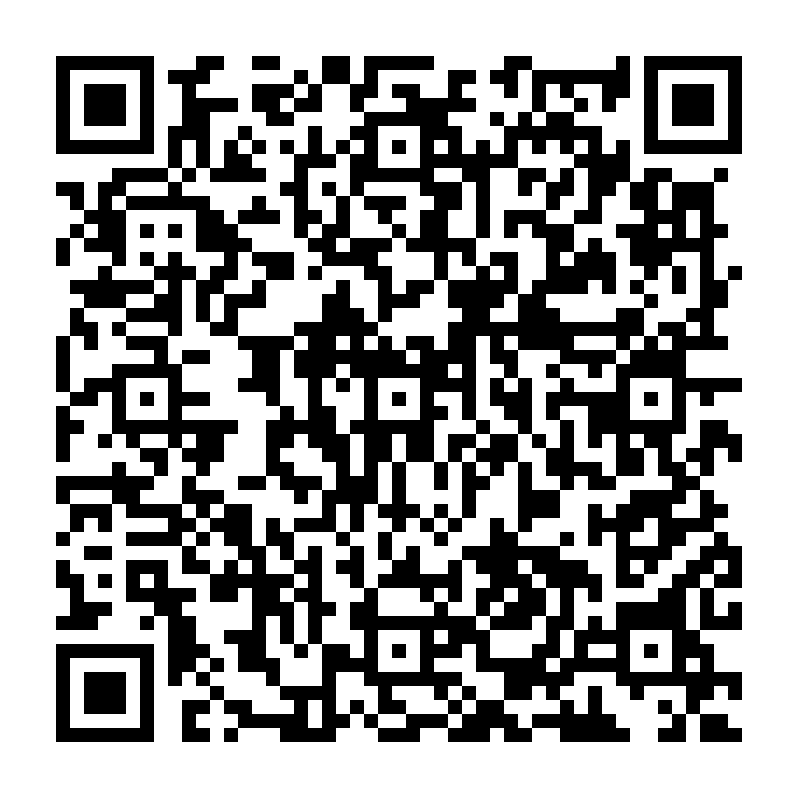 Kod QR