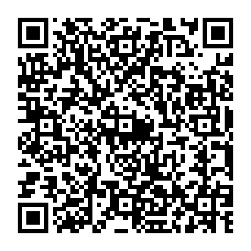 Kod QR