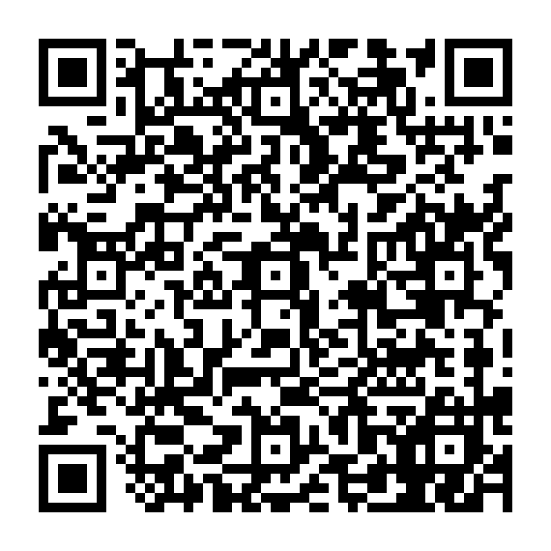 Kod QR