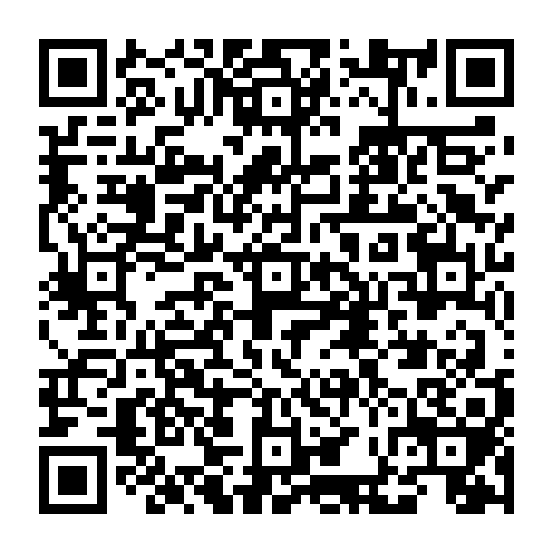 Kod QR