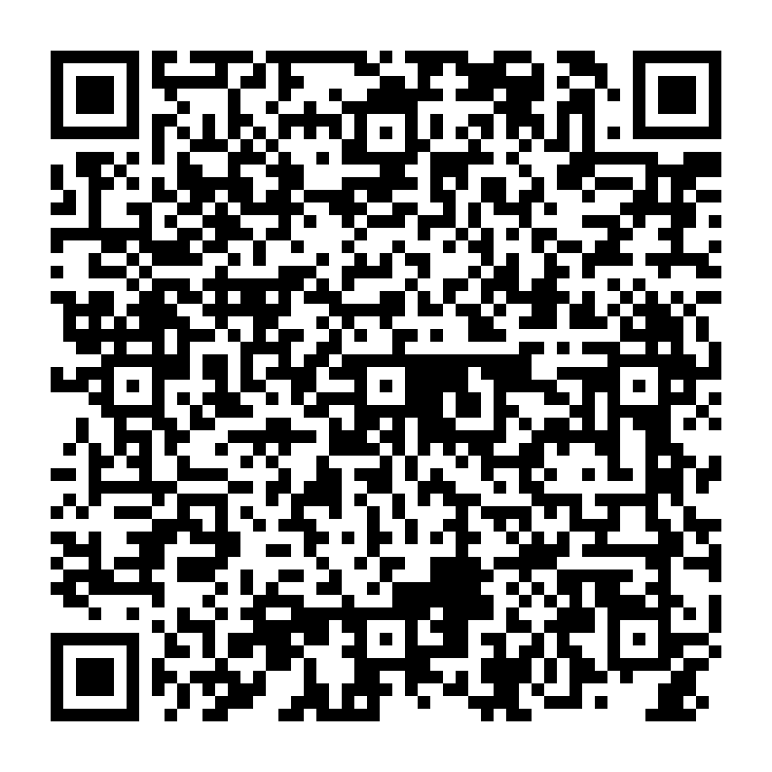 Kod QR