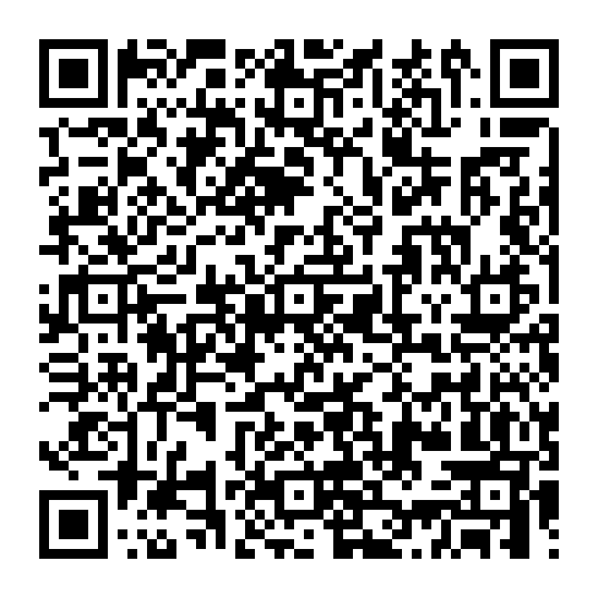 Kod QR