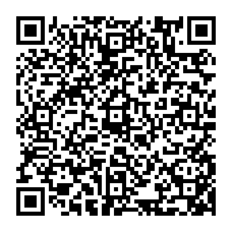 Kod QR