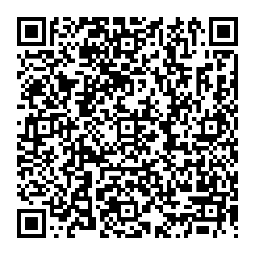 Kod QR